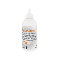 Produktbild von CerumAural Ohrenreiniger 118 ml