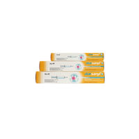 Produktbild von Ceva Diarsanyl Plus Paste zur Unterstützung der Magen-Darm-Funktion für Hunde, Katzen und Kleintiere 2 x 10 ml - 10 ml