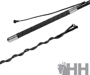 Produktbild von Chambrière Fleck Economy 05674 Carbon Telescopic Reitsteigbügel