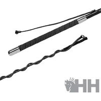 Produktbild von Chambrière Fleck Economy 05674 Carbon Telescopic Reitsteigbügel