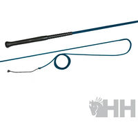 Produktbild von Chambrière Reiten Fleck Ergo Grip