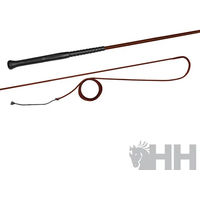 Produktbild von Chambrière Reiten Fleck Ergo Grip