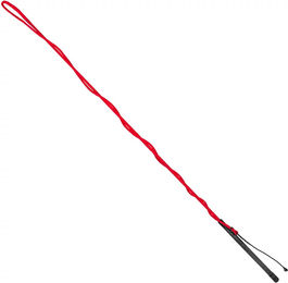 Produktbild von Chambrière Reiten York Simple