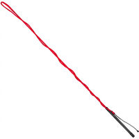 Produktbild von Chambrière Reiten York Simple