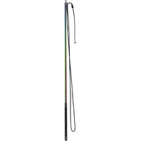 Produktbild von Chambrière Whip & Go Reitpeitsche