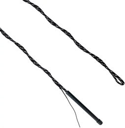 Produktbild von Chambrière York Reflex Springbügel für Reiter mit Reflexfunktion