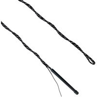 Produktbild von Chambrière York Reflex Springbügel für Reiter mit Reflexfunktion