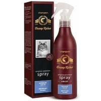 Produktbild von CHAMP-RICHER Katzenkämmspray 250 ml