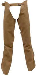 Chaps Damen Chaps Zaldi Amara Beige Grösse M – Bild 1 von 1