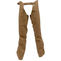 Produktbild von Chaps Damen Chaps Zaldi Amara Beige Grösse M