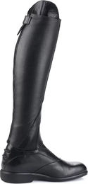 Produktbild von Chaps Free Jump Chaps America Leder Schwarz S Unisex
