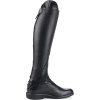 Produktbild von Chaps Free Jump Chaps America Leder Unisex Schwarz