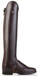 Produktbild von Chaps Sergio Grasso Torino Chaps aus Leder
