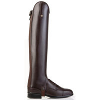 Produktbild von Chaps Sergio Grasso Torino Chaps aus Leder