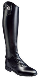 Produktbild von Chaps Tucci Harley Chaps Schwarz