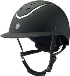Charles Owen Reithelm Kylo Wide Peak – Bild 1 von 1