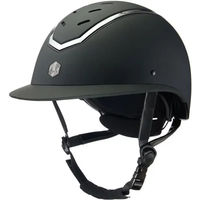 Produktbild von Charles Owen Reithelm Kylo Wide Peak