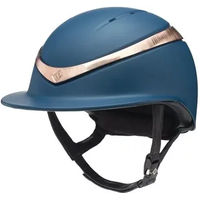 Produktbild von Charles Owen Reithelm Pic Luxe glänzend Unisex Größe L