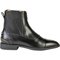 Produktbild von Chester Reitstiefel Devon Soft II aus Leder Unisex Schwarz Größe 40