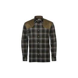 Chevalier Reitshirt Herren Sommer Grün 3XL – Bild 1 von 1
