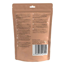 Chewies Fleischstreifen MINI Hundeleckerli aus 100 % Wildfleisch 70 g getreidefrei und hypoallergen - 70 g – Bild 1 von 4