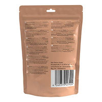 Produktbild von Chewies Fleischstreifen MINI Hundeleckerli aus 100 % Wildfleisch 70 g getreidefrei und hypoallergen - 70 g