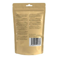 Produktbild von Chewies Hundeleckerli Fleischstreifen Rind Monoprotein getreidefrei 150 g