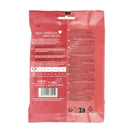 Chewies Hundeleckerli Lamm Maxi mit hohem Fleischanteil und zuckerfrei 200 g - 200 g – Bild 1 von 10