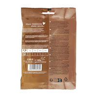 Produktbild von Chewies Hundeleckerli Wild und Geflügel für Senior Hunde zuckerfrei 200 g - 200 g