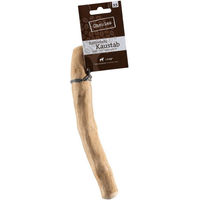 Produktbild von Chewies Kaffeeholz Kaustab Kauspielzeug zur Zahnpflege für Hunde