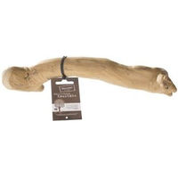 Produktbild von Chewies Kaffeeholz-Kaustab L für Hunde aus Holz vegan und hypoallergen - 1 Stk.