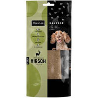 Produktbild von Chewies Kaukäse Hirsch 3xXXL Kausnack ohne Zusatzstoffe