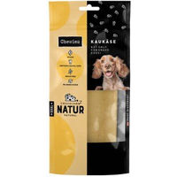 Produktbild von Chewies KAUKÄSE Natural Kausnack für Hunde Riesenrassen mit Hirsch und Rind ohne Zusatzstoffe 400g