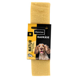 Chewies Kausnack aus Kuhmilch glutenfrei und getreidefrei 80 g – Bild 1 von 1
