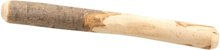 Chewies Naturkauartikel aus Olivenholz für Hunde und Welpen XS 60 g - 1 Stk. – Bild 1 von 6