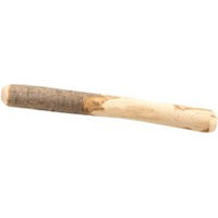 Produktbild von Chewies Naturkauartikel aus Olivenholz für Hunde und Welpen XS 60 g - 1 Stk.