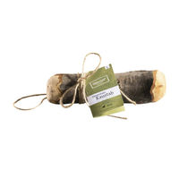 Produktbild von Chewies Naturkauartikel Olivenholz für Hunde Größe L