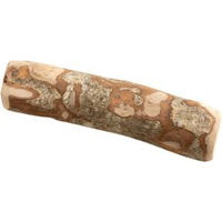 Produktbild von Chewies Olivenholz-Kaustab für Hunde Größe XL Natur Braun - 1 Stk.