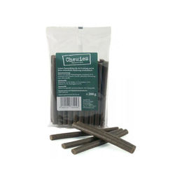 Chewies Pansenröllchen Rind Belohnungssnack 200g - 200 g – Bild 1 von 2