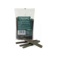 Produktbild von Chewies Pansenröllchen Rind Belohnungssnack 200g - 200 g