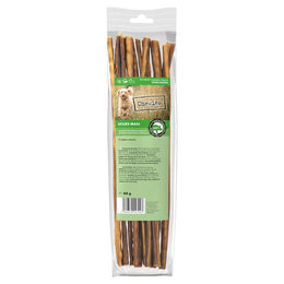 Chewies Sticks Maxi Kausnack Schwein Sensitive für Hunde 60 g - 60 g – Bild 1 von 1