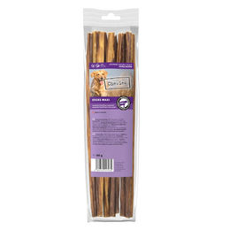 Chewies Sticks Maxi Naturkauartikel Rind Sensitive 60g - 60 g – Bild 1 von 1