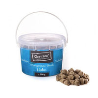 Produktbild von Chewies Trainings-Happen Huhn Monoprotein 300 g