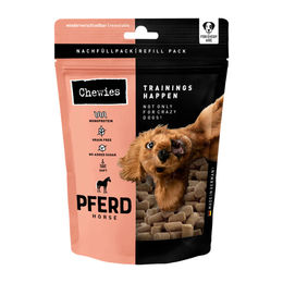 Produktbild von Chewies Trainings-Happen Trainingssnacks 6x175g - 6 x 175 g