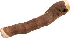 Chewies Weinreben-Kaustab Hundespielzeug aus Naturholz XL vegan und hypoallergen - 1 Stk. – Bild 1 von 2