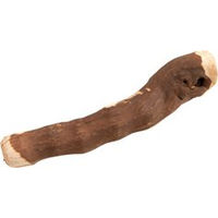 Produktbild von Chewies Weinreben-Kaustab Hundespielzeug aus Naturholz XL vegan und hypoallergen - 1 Stk.