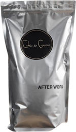 Produktbild von Chia de Gracia After Work Mash Pulver 3,50 kg