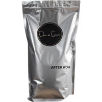 Produktbild von Chia de Gracia After Work Mash Pulver 3,50 kg
