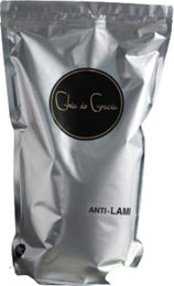 Produktbild von Chia de Gracia Anti-Lami Einzelfuttermittel zur Verdauungshilfe 2,50 kg