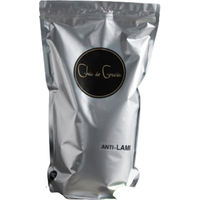 Produktbild von Chia de Gracia Anti-Lami Einzelfuttermittel zur Verdauungshilfe 2,50 kg